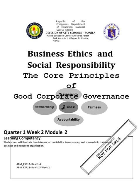 Business Ethics 的图像结果