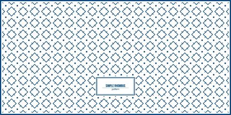Image result for Simple Line Patterns