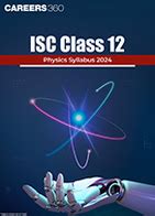 Image result for Physics Class 12 ISC Syllabus