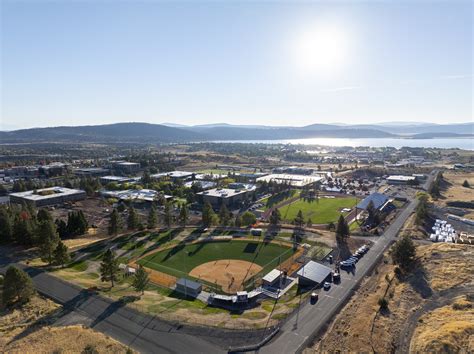 Welcome to Oregon Tech | Oregon Institute of Technology Catalog