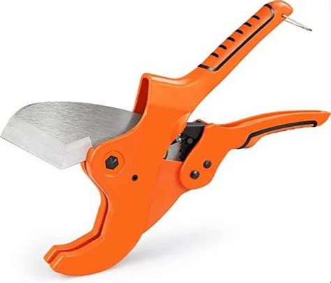 Image result for Plastic Pipe Cutter 4 Inch