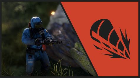 Image result for Random Item Rust Plugin