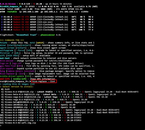 Image result for The Hive IP Address Java