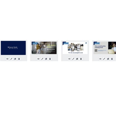 Digital Sign Sample 的图像结果