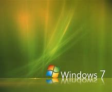 Image result for Free Wallpaper for Windows 7 Desktop Spring