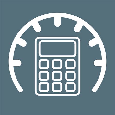 Image result for Python Speed Calculator