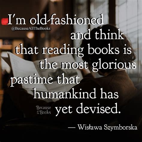 Pin by Yvonne Parizo on The Hobbit Hole | Quotes for book lovers ...