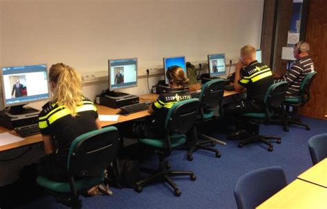 Pilot experiment Purpose 的图像结果