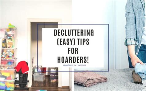 Image result for Hoarders Declutter