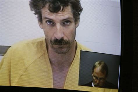 Convicted killer Joseph Duncan has terminal brain cancer – KIRO 7 News ...