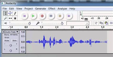 How to Record Audio On Windows 的图像结果