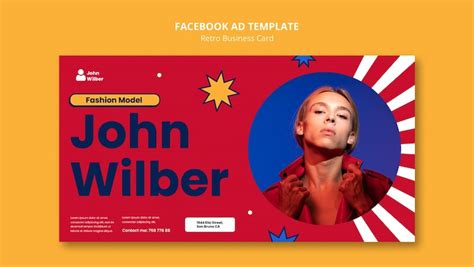 Spiderman theme birthday tarpaulin PSD, High Quality Free PSD Templates ...