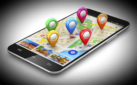 Image result for How GPS Works