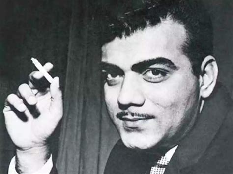#Golden Frames: Mehmood, India’s most iconic comic actors- The Etimes ...