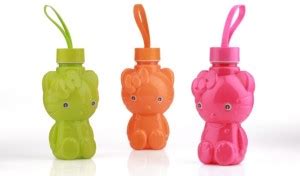 NPS 300 ml Plastic Bottle - Buy NPS 300 ml Plastic Bottle Online at ...