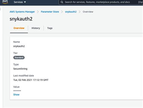 Kindle Friendly AWS DevOps Blogs