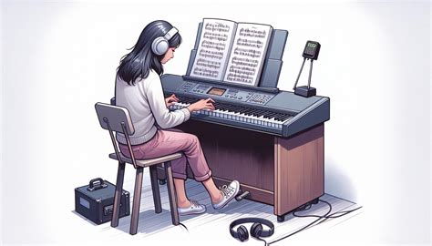 Image result for Beginner Keyboard