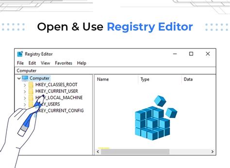 Image result for Windows Registry Editor Tutorial