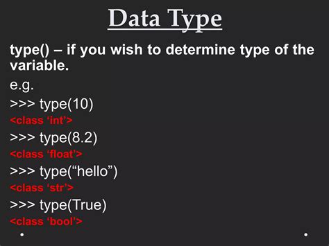 Image result for Code Python in Pp