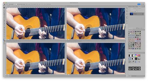 Image result for DxO Photo Lab 4 Elite Tutorials