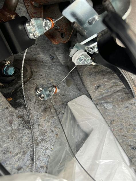 Image result for Handicap Hand Control