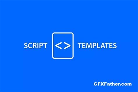 Image result for Free Unity Script