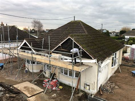 Burrows Park Sportsfield 的图像结果