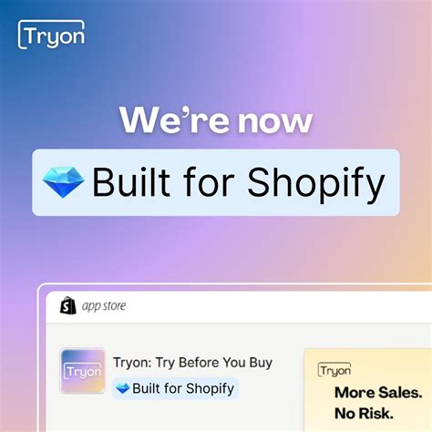 Image result for New Tryon