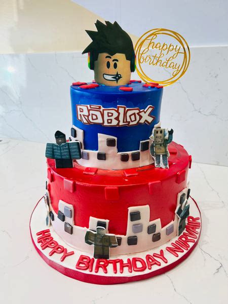 Cake Mix Roblox 的图像结果