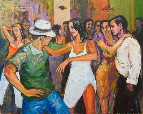 Top 10 Bachata Songs