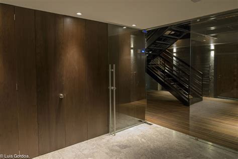 Galería de Patricio Sanz / Vox Studio - 10