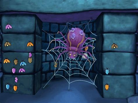 Aladdin Math Game 的图像结果