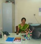 IJCST - Board Members