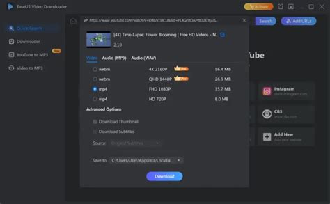 Image result for Convert Video to URL