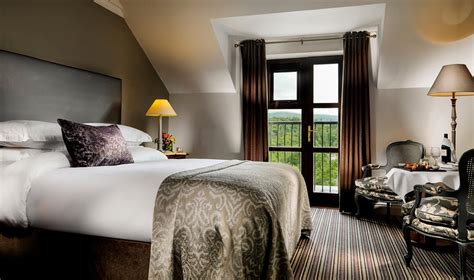 THE HEIGHTS HOTEL (Killarney) - Hotel Reviews, Photos, Rate Comparison ...