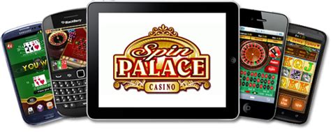 spinwinner vs. spin palace apk v3.9.6