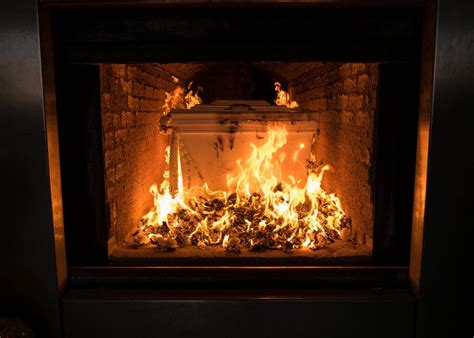 Coffin Exploding 的图像结果