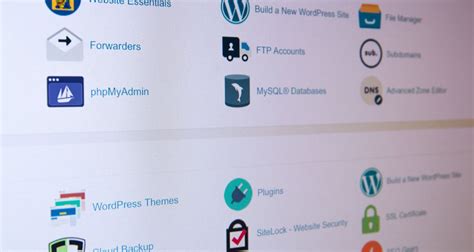 Image result for SQL vs NoSQL Examples