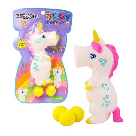 Sensory Toys – Scoobies