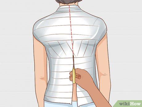 Image result for Mannequin Tutorial