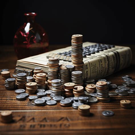 Tax Liability Formula: 5 Easy Steps to Reduce Your Mortgage Burden!