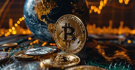 Bitcoin Global 的图像结果