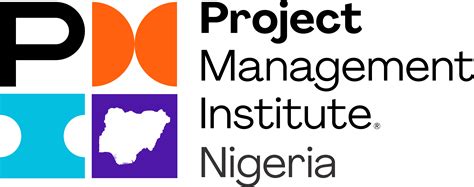 Project Management Institute 的图像结果