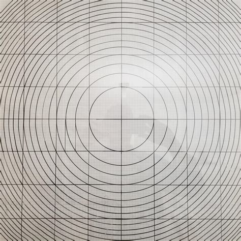 Hey mathematicians, does anybody know if this pattern has a special ...