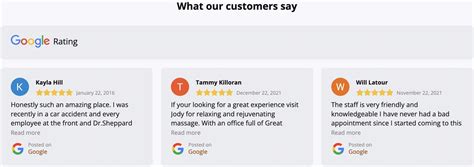 Image result for Simple GUI Examples
