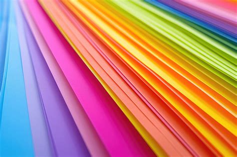 Image result for Paper Design