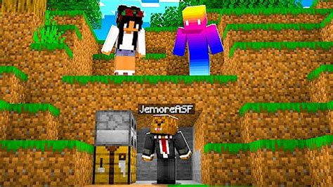 Image result for JeromeASF 100 Days Eil
