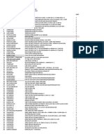 Op Com Activation Code 的图像结果