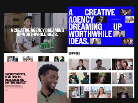 Image result for Good Layout Design Examples