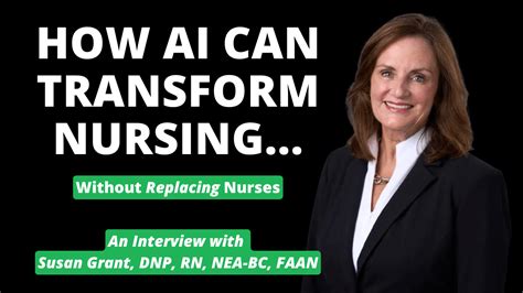 Image result for First Blue Code